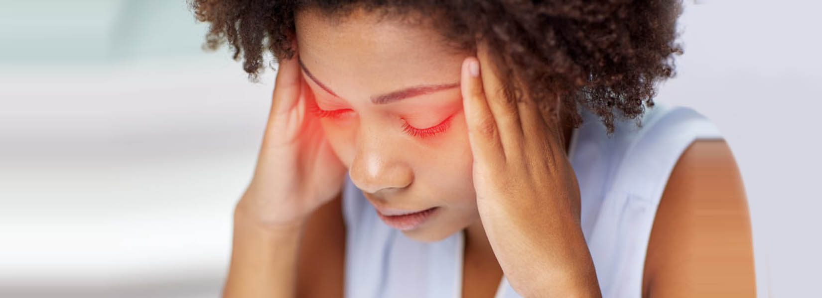 Eye Emergencies in Elk Grove Village