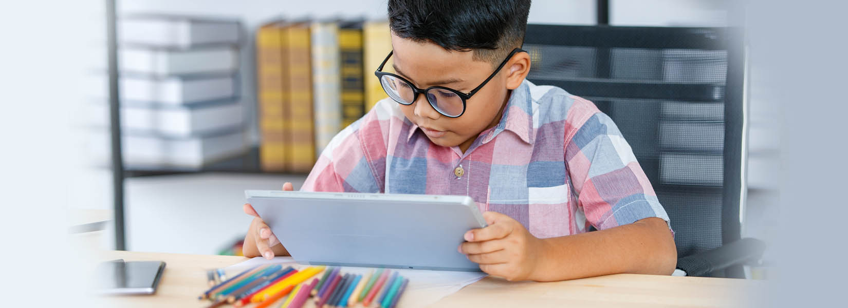 Myopia Management in Elk Grove Village